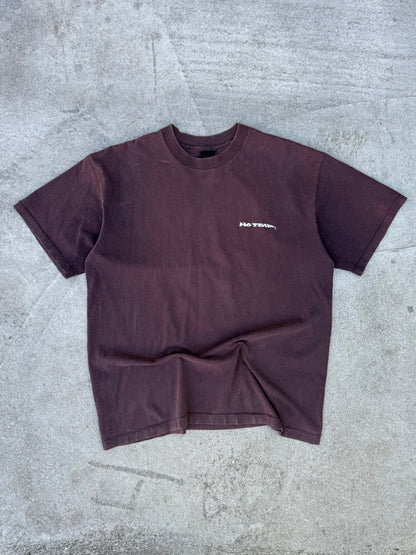 90’s No Fear T-shirt (XL)