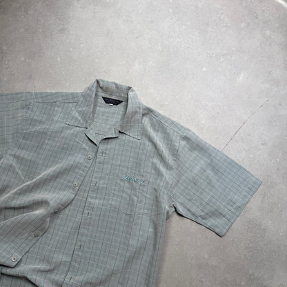 Rip Curl Shirt