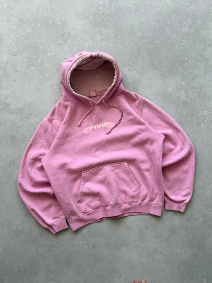 Vintage O’Neill Women’s Hoodie (S/8)