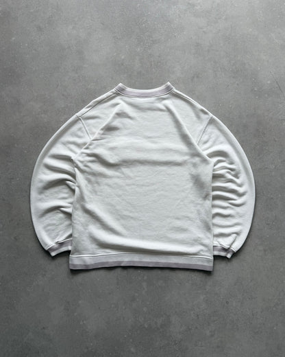 Vintage Quiksilver Sweatshirt (S)