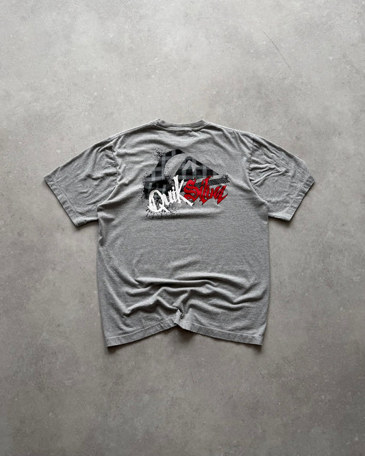 Vintage Quiksilver T-shirt (XL)