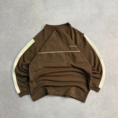 00’s Quiksilver Sweatshirt