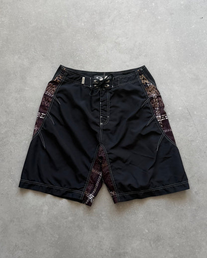 Vintage Oakley Boardshorts (32)