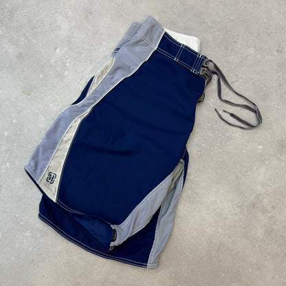 00’s Billabong Board Shorts