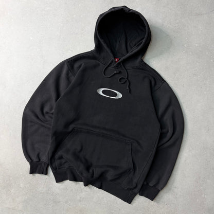 00’s Oakley Hoodie (M)