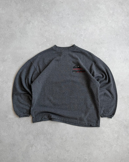 Vintage sweatshirt