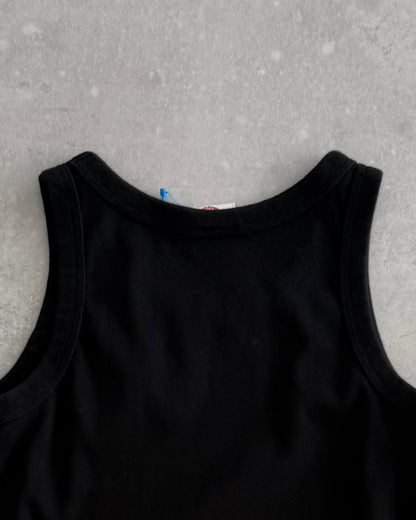Vintage Women’s Roxy Tank Top (M)