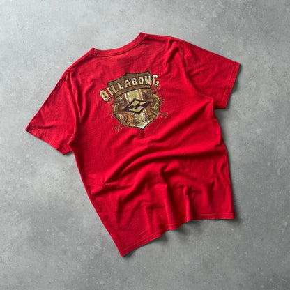 Vintage Billabong T-Shirt (L)