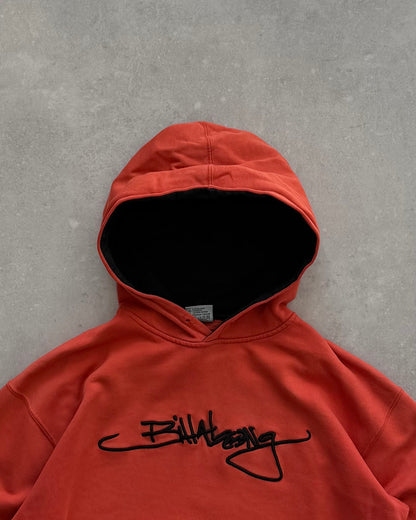 Vintage Billabong Hoodie (M)