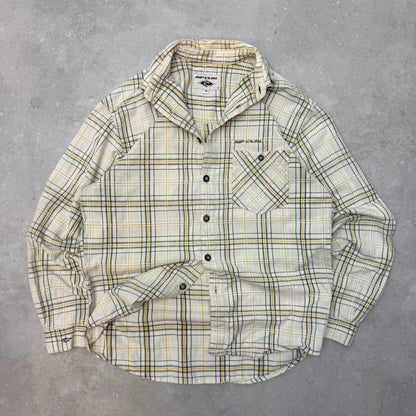 90’s Rip Curl Long Sleeve Shirt