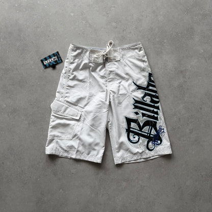 Vintage Billabong Boardshorts (28)