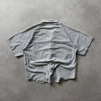 Vintage Rip Curl Shirt (XL)