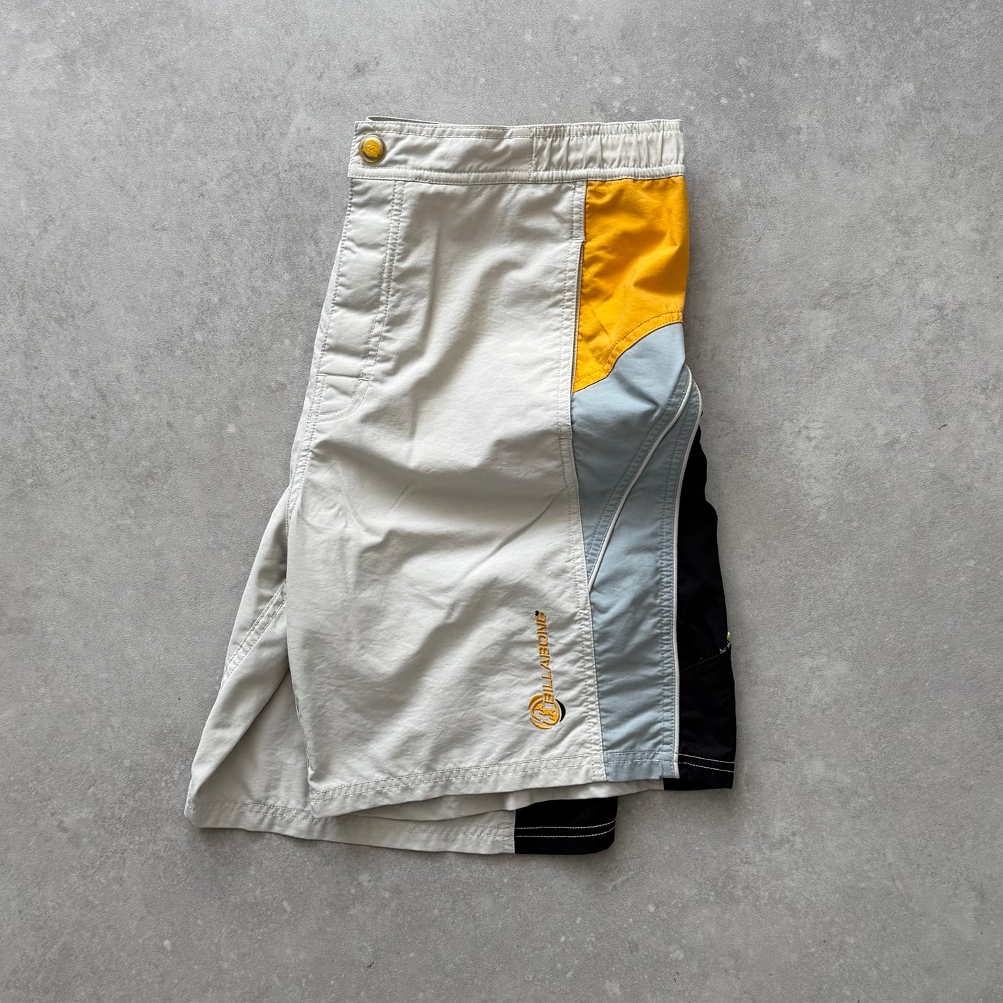 Vintage Billabong Boardshorts (34)