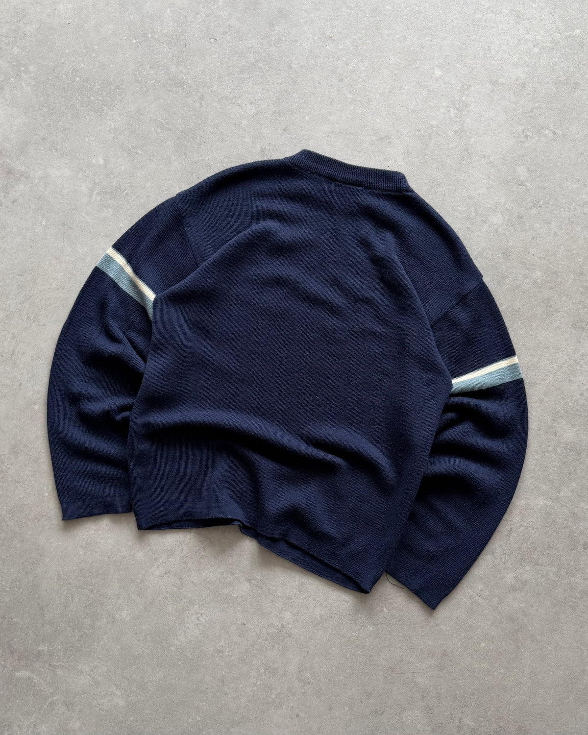 Vintage O’Neill Women’s Knit Jumper (S)