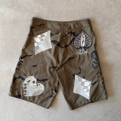 00’s Billabong Taj Burrow Boardies (32)