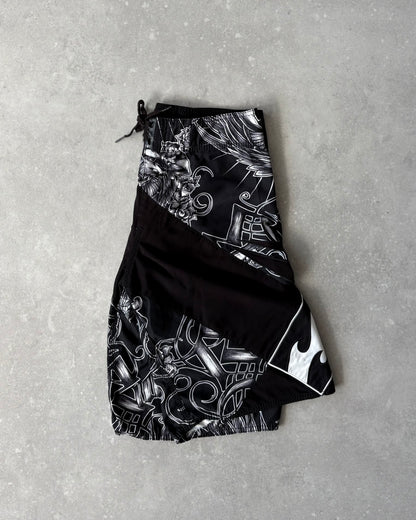 Vintage Billabong Boardshorts (31)