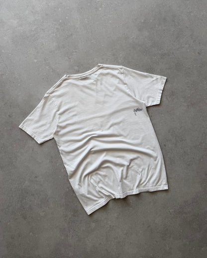 Vintage Quiksilver T-shirt (S)