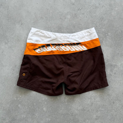 Vintage Billabong Boardshorts (Wmns 28)