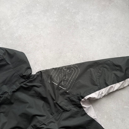 00's Billabong Jacket (M)