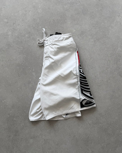 Vintage Quiksilver Boardshorts (34)