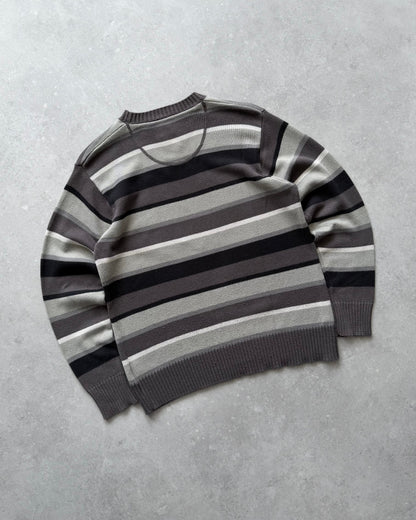Vintage Billabong Knit Jumper (M)