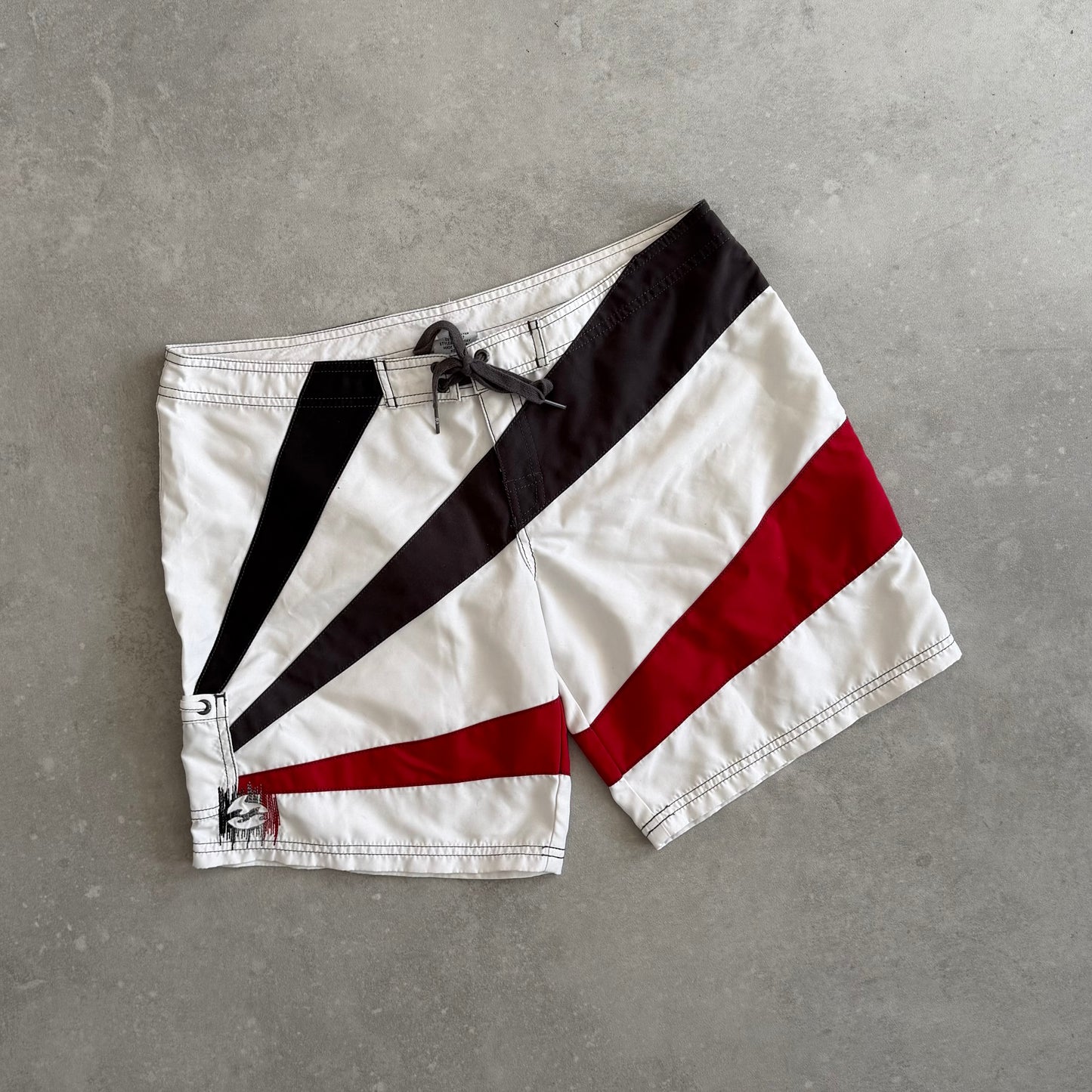 00’s Women’s Billabong Boardshorts (Wmns 12)