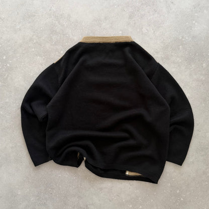 00’s O’Neill Knit Jumper (M)