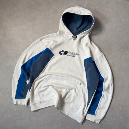 00’s Billabong Hoodie (S)
