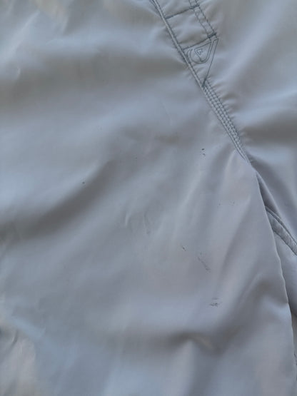 00's Quiksilver Kelly Slater's Signature Boardshorts (34)