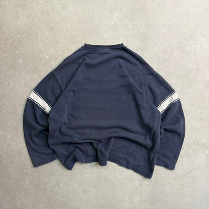 00’s O’Neill Sweatshirt (XL)