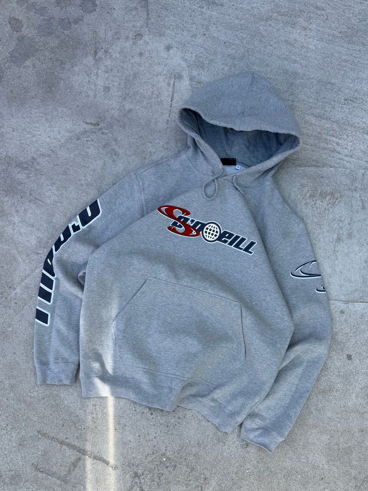 O’Neill Hoodie