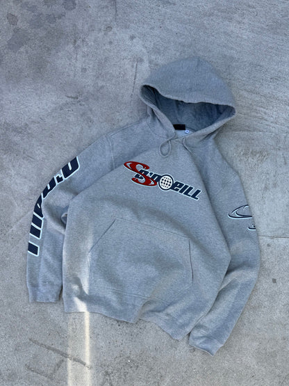 O’Neill Hoodie