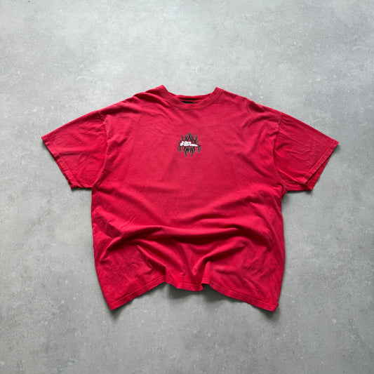 00's No Fear T-shirt (XL)