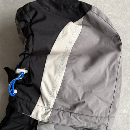 00's Billabong Jacket (L)
