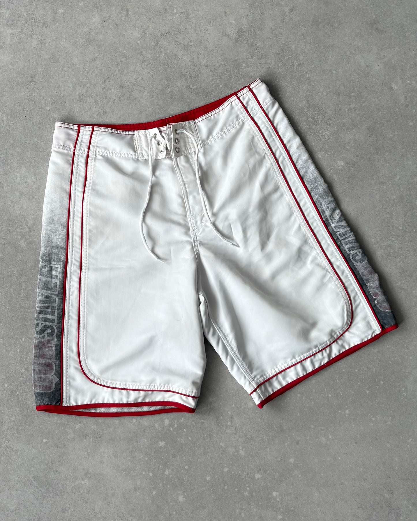 Vintage Quiksilver Boardshorts (32)