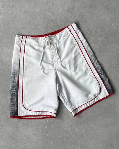 Vintage Quiksilver Boardshorts (32)