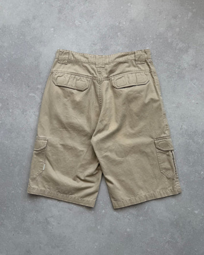 Vintage Billabong Cargo Shorts (32)