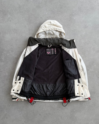 Vintage Women’s Roxy Snow Jacket (S)