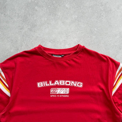 00's Billabong T-shirt (M)