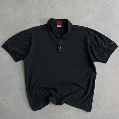 00’s Oakley Polo Shirt