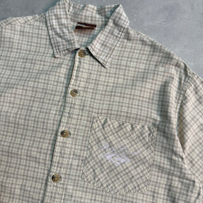 90’s Rip Curl Shirt