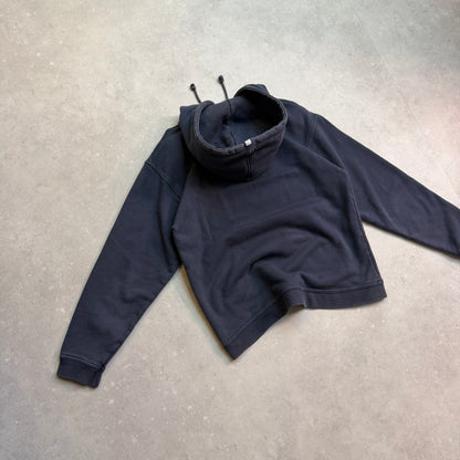 00’s Quiksilver Hoodie (S)