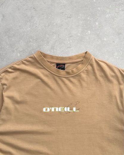 Vintage O’Neill T-shirt (XL)