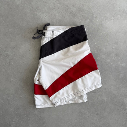 00’s Women’s Billabong Boardshorts (Wmns 12)