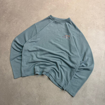 00’s O’Neill Sweatshirt (M)