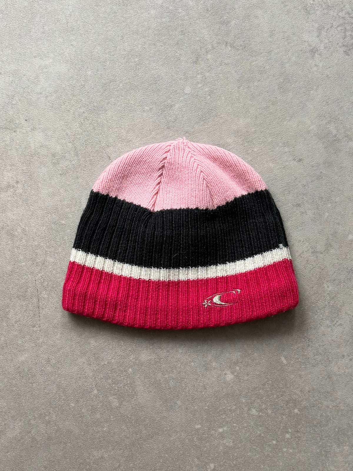 Vintage Women’s O’Neill Beanie