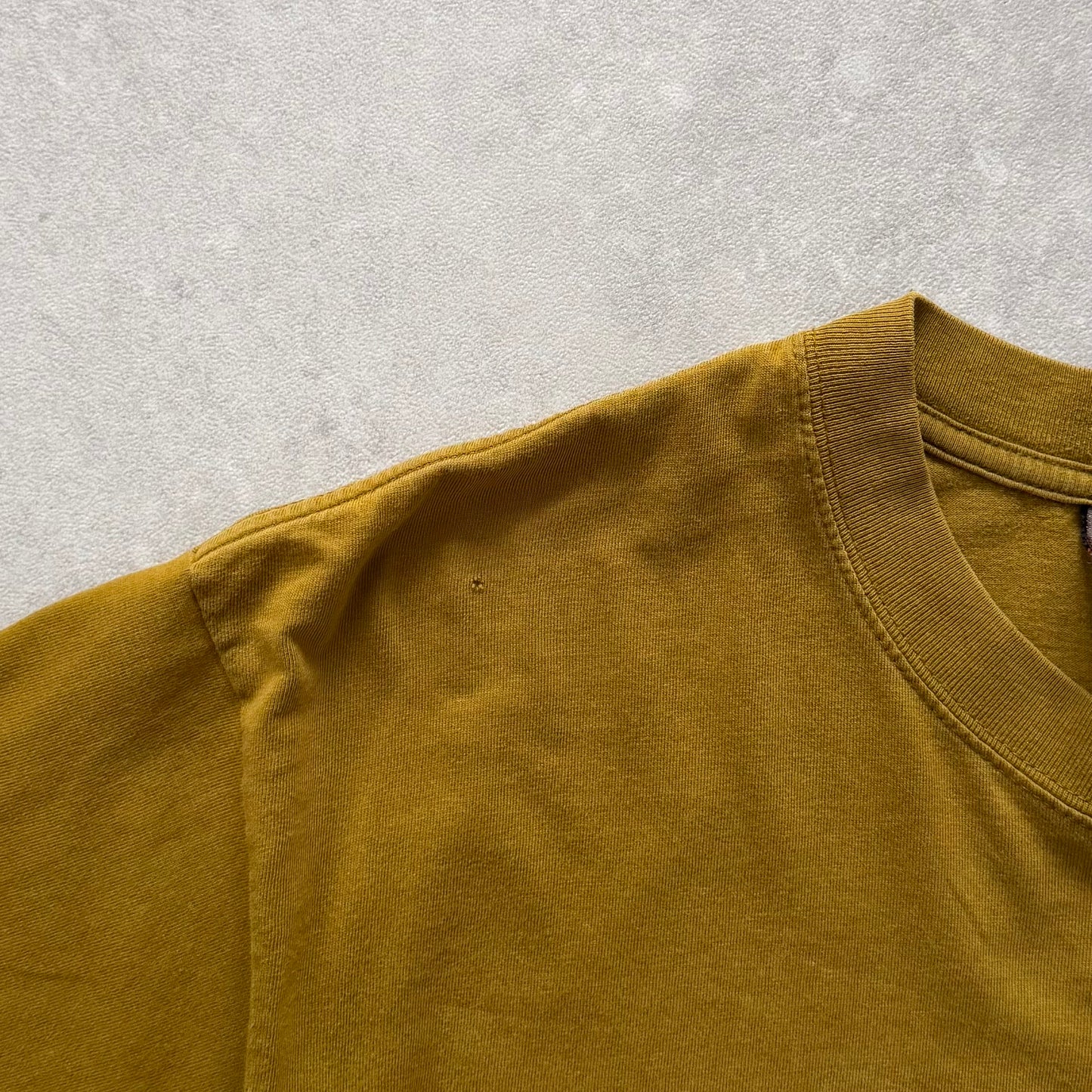 Vintage Gotcha T-Shirt (M)