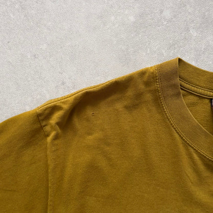 Vintage Gotcha T-Shirt (M)