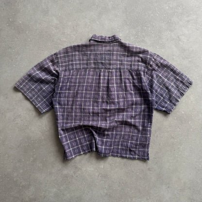90’s Quiksilver Shirt (S)
