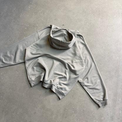 00’s Rip Curl Hoodie (L)